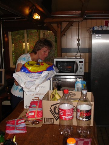 HWK 2009 100.jpg